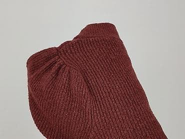 kardigany c: Gina Tricot, Sweter damski, rozmiar M — 8