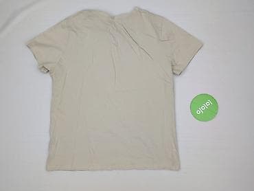 stradiwarius pl: Stradivarius, Women`s T-shirt, size M — 3