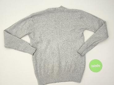 pull: Sweter damski, rozmiar M — 3