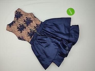 standard garnitury: Roco, Sukienka damska, rozmiar M — 3