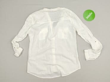 dluga biala koszula: Tally Weijl, Koszula damska, rozmiar XS — 3