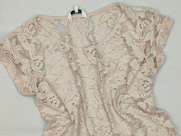 obcisly t shirty: New Look, Women`s T-shirt, size S (EU 36) — 1