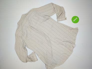 stradivarius tshirt: Tunika damska, rozmiar XL — 3