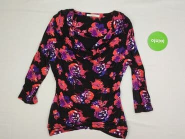 genzie bluzy: George, Bluzka damska, rozmiar M — 2