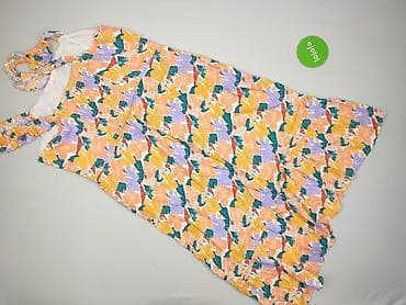 janina marka: Primark, Sukienka damska, rozmiar XL — 4