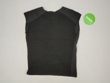 marynarka damska mohito: Mohito, Bluzka damska, rozmiar XS — 3