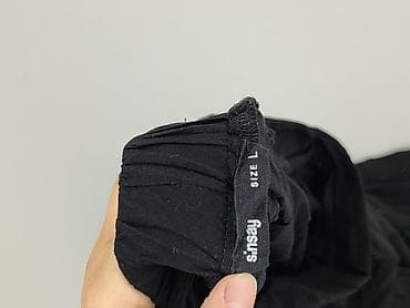 spodenki h: Stussy, Spódnica damska, rozmiar L — 5