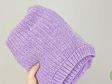 sweter z angory h: Shein, Sweter damski, rozmiar One size — 7