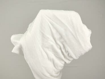 gruby t shirt damski: Boohoo, T-shirt damski, rozmiar L — 6