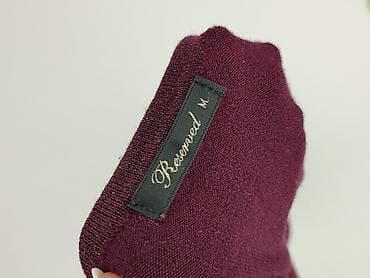 jack: Reserved, Sweter damski, rozmiar M — 4