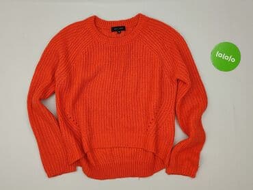 montego sweter: New Look, Sweter damski, rozmiar S — 2