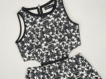 spódniczka basic: Republic, Sukienka damska, rozmiar M — 1