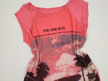 grinch koszula: T-shirt damski, rozmiar XL — 1