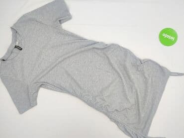 koszulka neymar hm: H&M Divided, Sukienka damska, M — 2