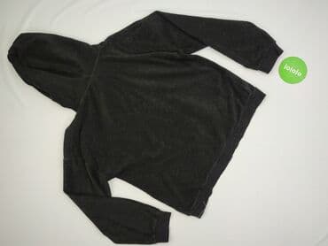 bluzy brawl stars: Bluza z kapturem damska, rozmiar XL — 3