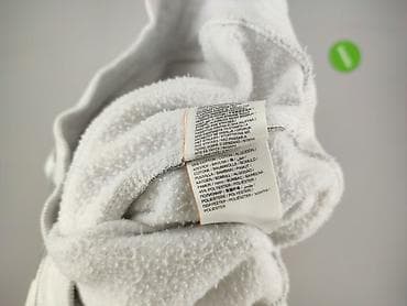 sinsay basic t shirt: Superdry, Bluza z kapturem dla mężczyzn, rozmiar S — 5