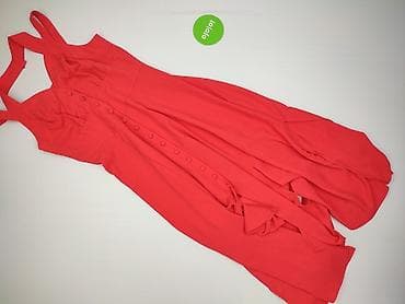 do oddania: Sukienka damska, rozmiar One size — 3