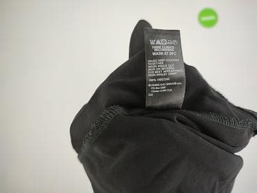 mark spencer: Marks & Spencer, Sukienka damska, rozmiar XL — 6