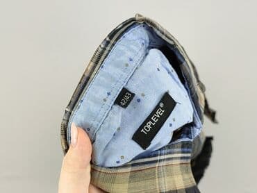 kurtka puchowa converse: Koszulа dla mężczyzn, XL, stan - Dobry — 4