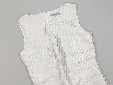 QUIOSQUE, Sukienka damska, rozmiar S