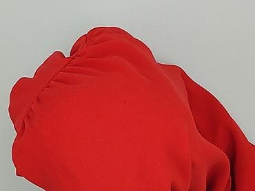 danity sukienka: Sinsay, Sukienka damska, rozmiar S — 7
