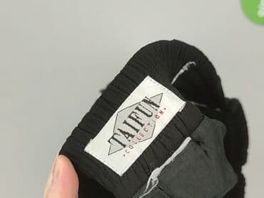 Жінкам: Taifun, Спідниця жіноча, S — 5