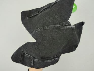 diverse spódnice: Savida, Spódnica damska, rozmiar S — 4