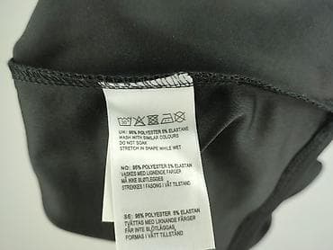 abdl body: Bik Bok, Sukienka damska, rozmiar S — 5