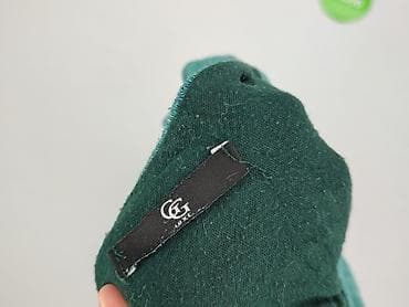 only sweter w paski: Femme Luxe, Sweter damski, rozmiar S — 4