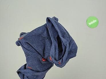 t shirt policja damski: House, T-shirt damski, rozmiar M — 6