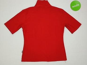bluzki termiczne: Golf damski, rozmiar 2XS — 3