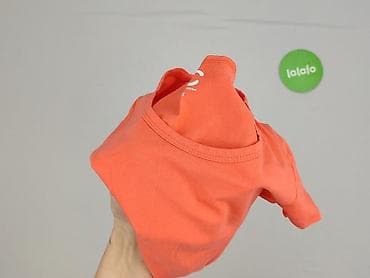 c a bluzki basic: Cubus, T-shirt damski, rozmiar XS — 6