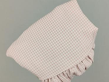 bluzki bonprix: Boohoo, Bluzka damska, rozmiar S — 9