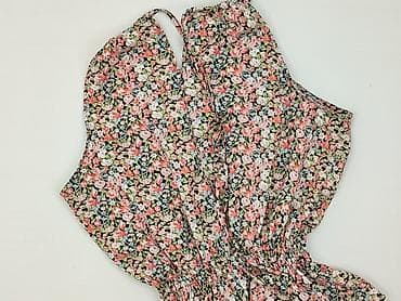 przeswitujaca sukienki: Shein, Bluzka damska, rozmiar M — 4