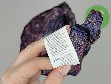 bluzki naruto: Sinsay, Top damski, rozmiar M — 4