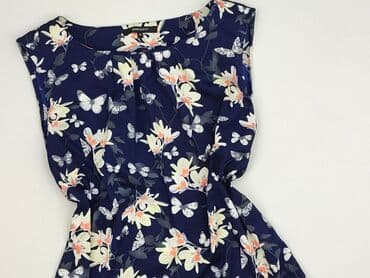 bluzki pod marynarkę plus size: Greenpoint, Bluzka damska, rozmiar XL — 1