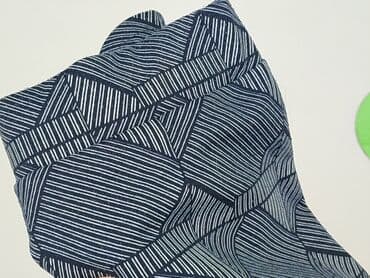 spódniczka welurowa: Beloved, Spódnica damska, rozmiar M — 6