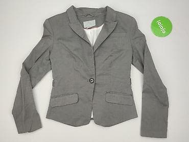 jdy blazer: H&M, Піджак жіночий, розмір XS — 2