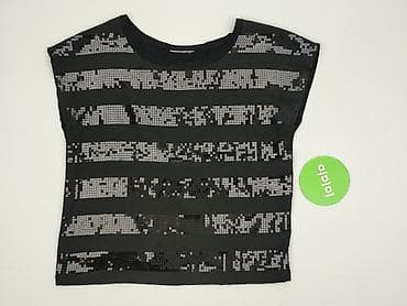 modna bluza: Bluzka damska, rozmiar L — 2