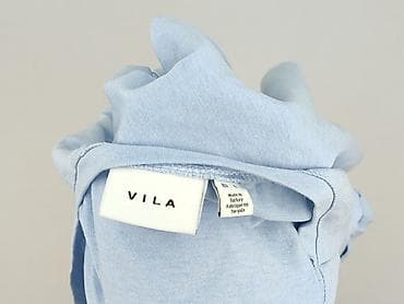 tom tailor t shirty: Vila, T-shirt damski, rozmiar L — 4