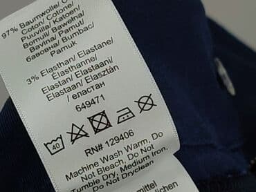 bonprix spódnice plisowane: Bonprix, Spódnica damska, rozmiar XS — 6