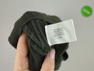 sweter z kaszmiru c a: Sweter dla mężczyzn — 4