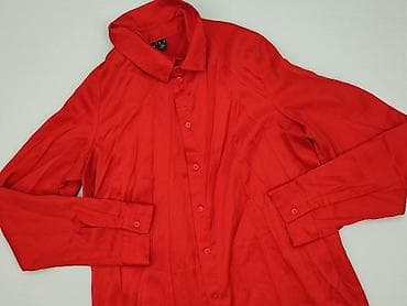Vero Moda, Women`s shirt, size M