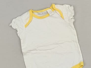 cropp koszulka oversize: Body, 1-3 months, 
condition - Perfect — 1