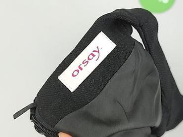 odder side sukienki: Orsay, Sukienka damska, rozmiar S — 4