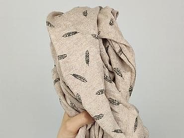 sweter pióra: In Extenso, Kardigan damski, rozmiar M — 7