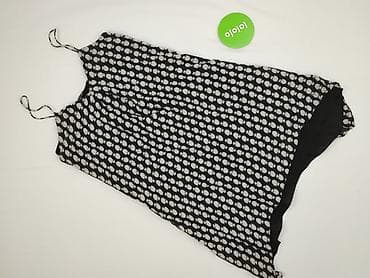 silk: Madewell, Sukienka damska, rozmiar S — 2