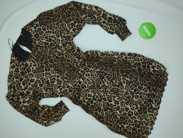 pull and bear sukienki: By very, Sukienka damska, XL — 2