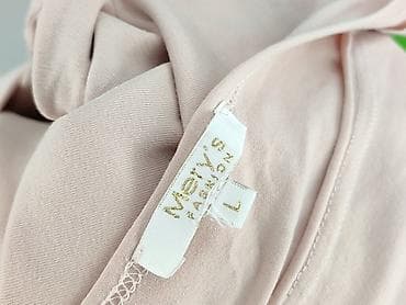 alegro sukienki: Sukienka damska, rozmiar L — 4