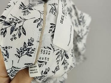 version jeans: Selected Homme, Koszulа dla mężczyzn, rozmiar L — 4